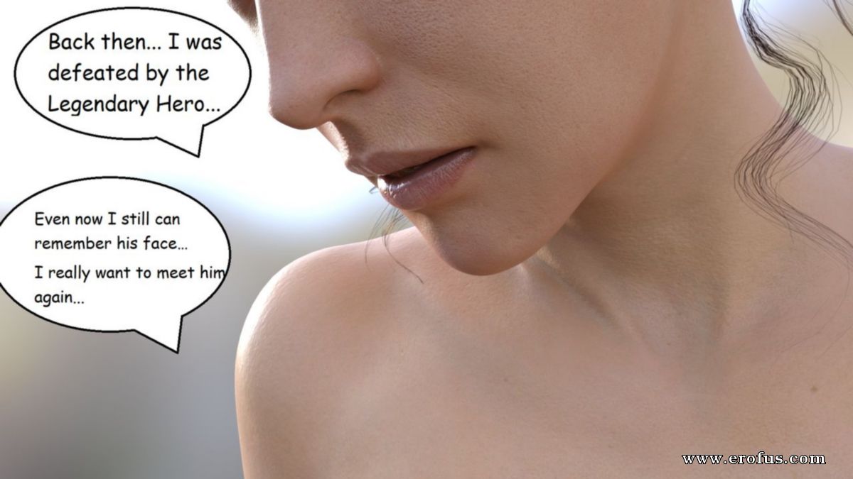 picture 61.jpg