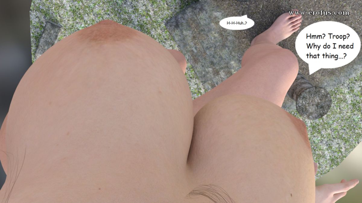 picture 64.jpg
