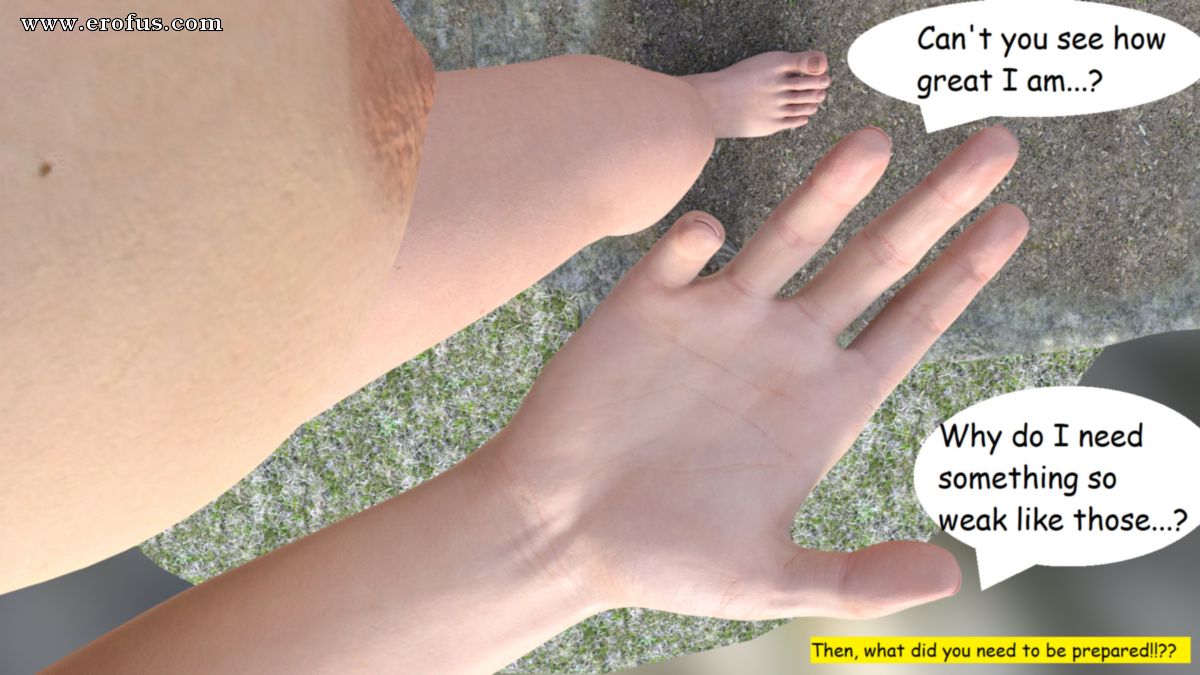 picture 65.jpg
