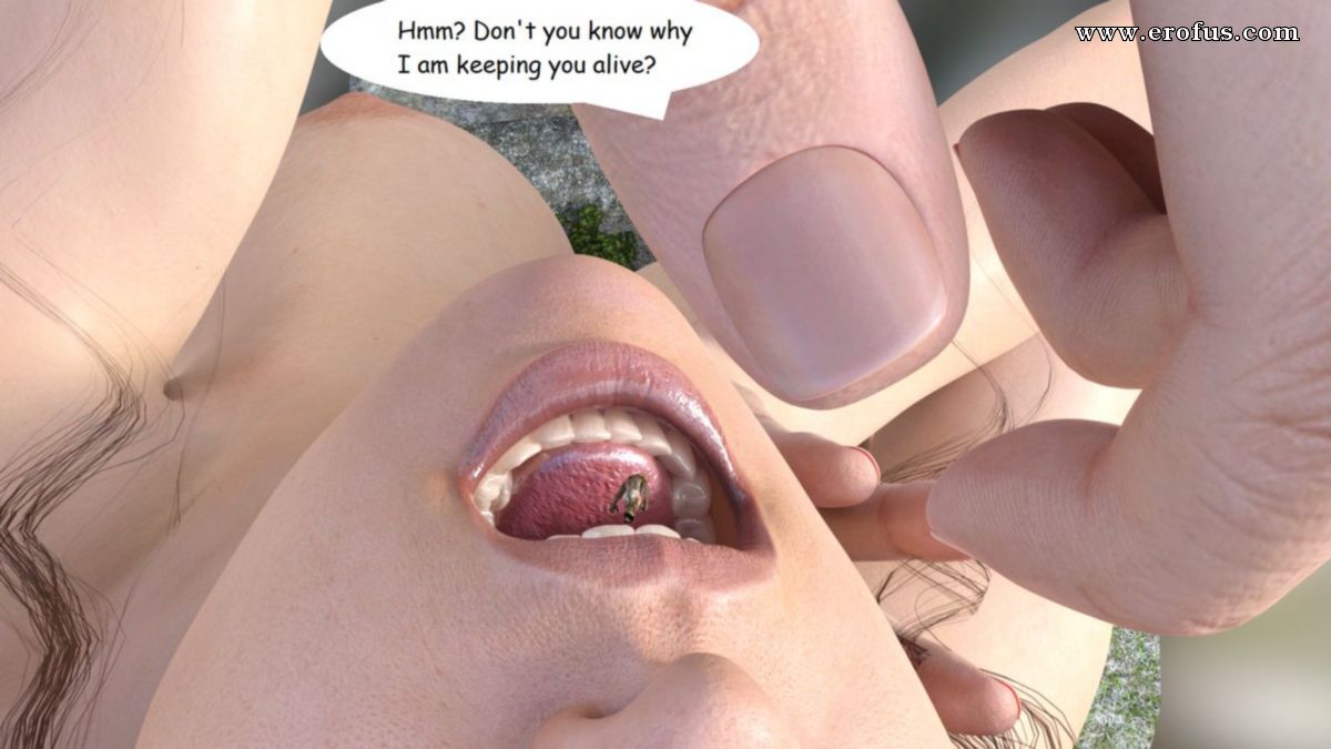 picture 81.jpg