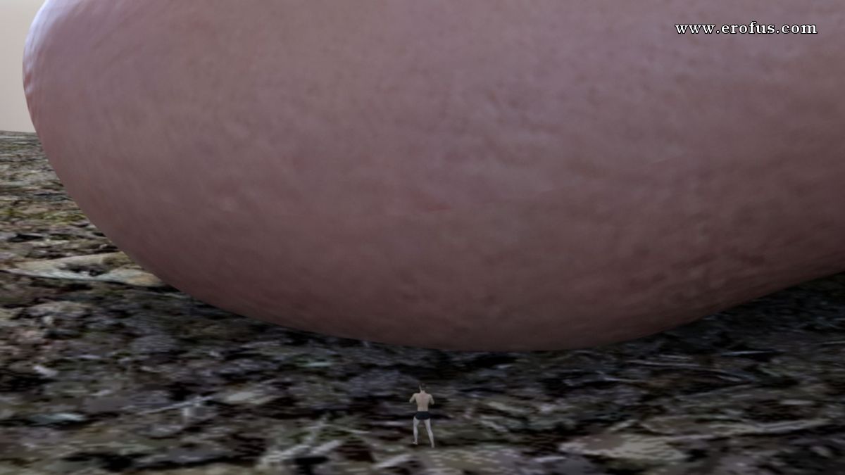 picture 90.jpg