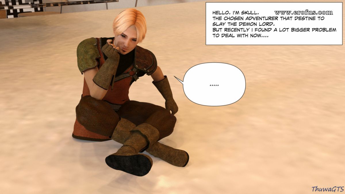 picture 02.jpg