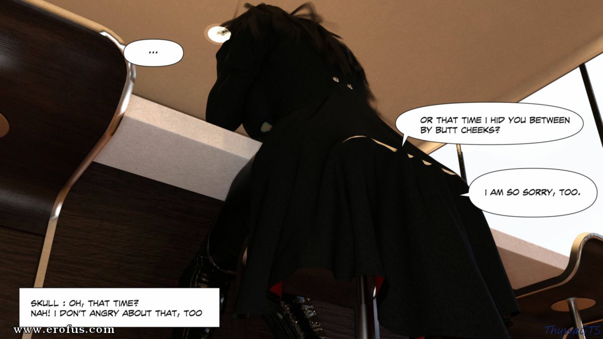 picture 07.jpg