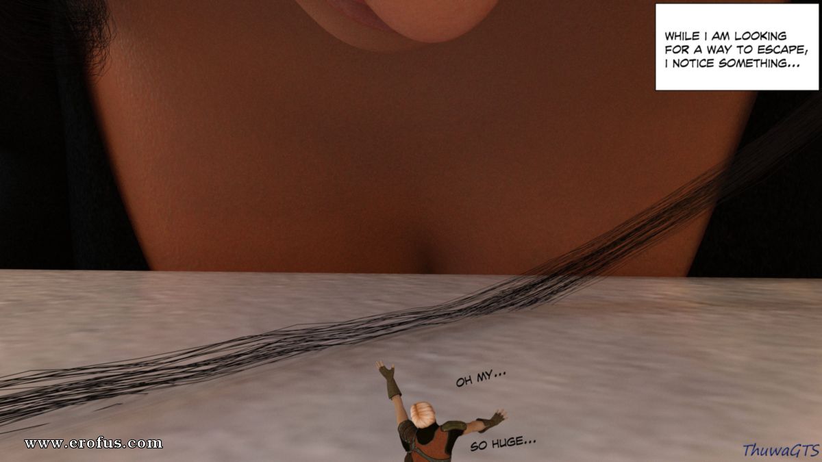 picture 115.jpg