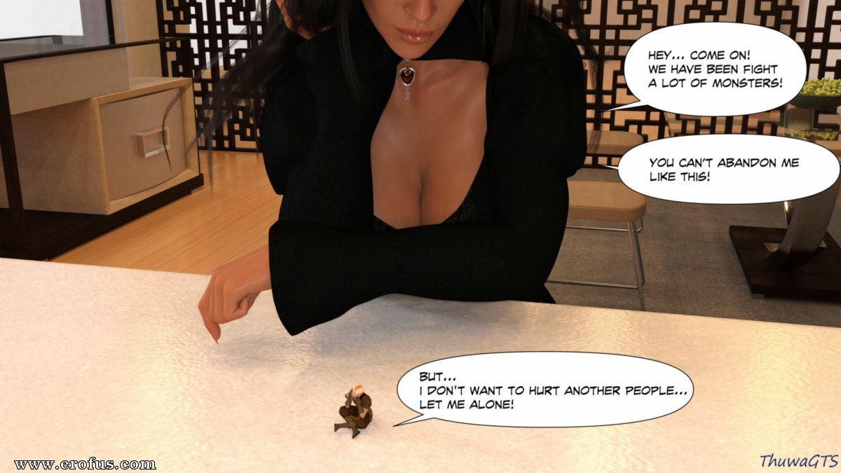 picture 18.jpg