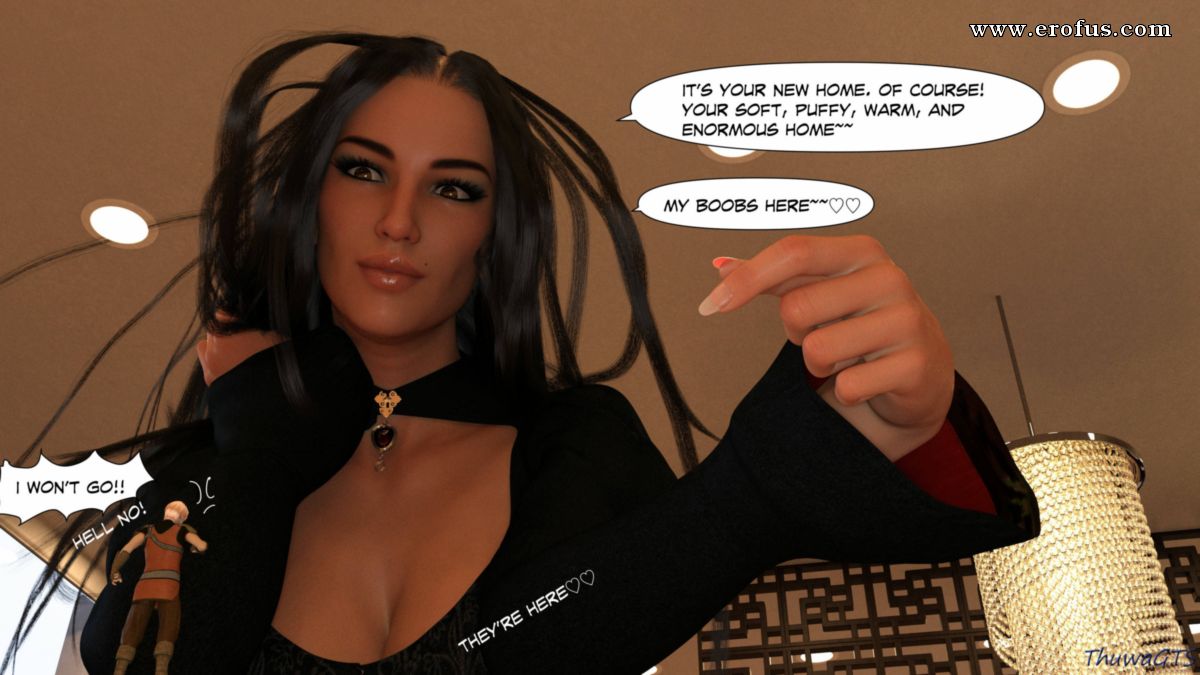 picture 27.jpg