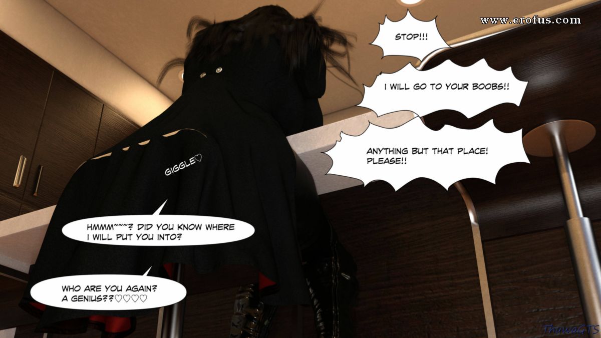 picture 29.jpg