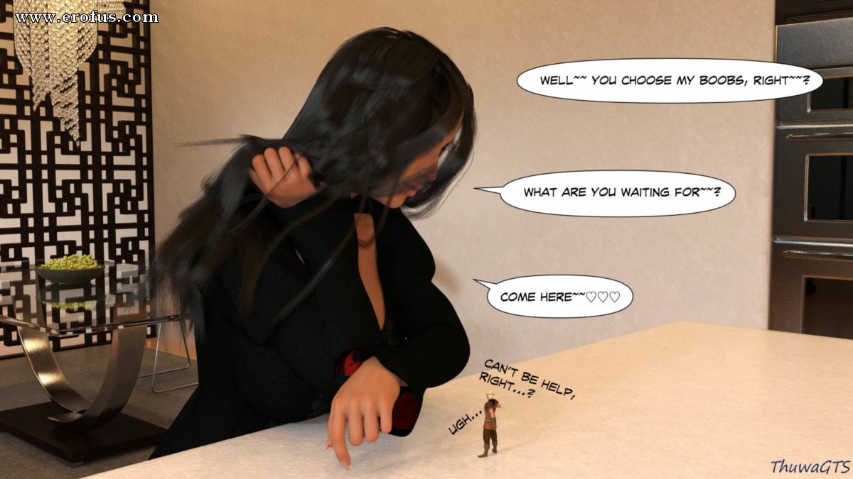 picture 30.jpg