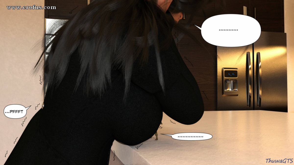 picture 38.jpg