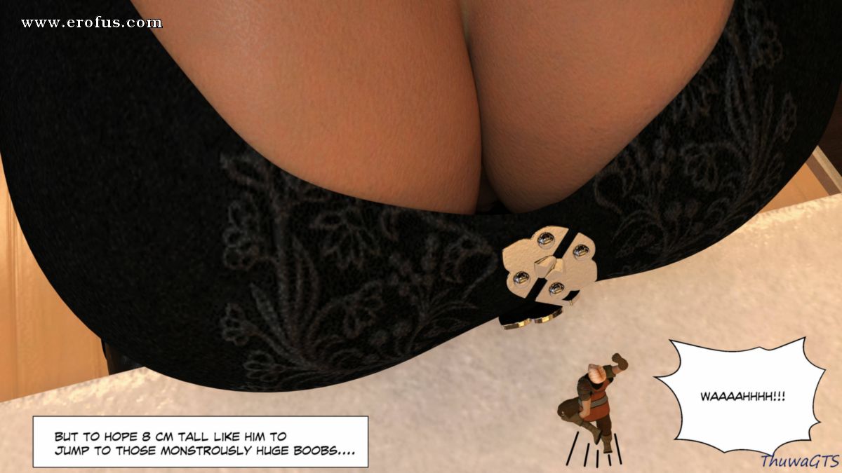 picture 45.jpg
