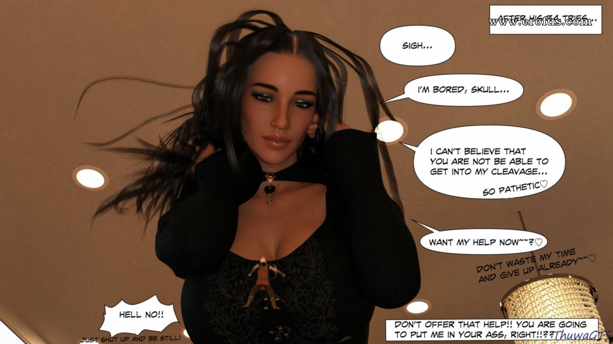picture 53.jpg