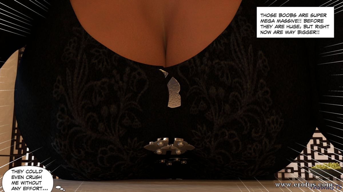 picture 85.jpg