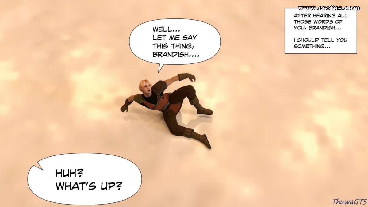 picture 89.jpg