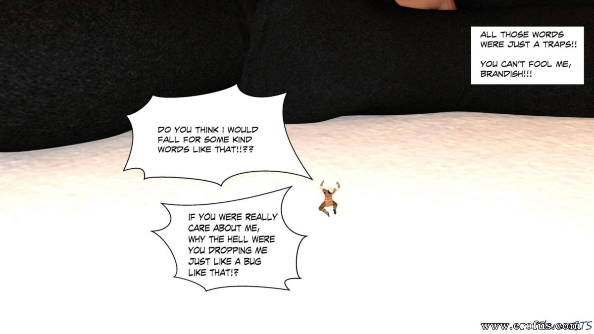 picture 90.jpg