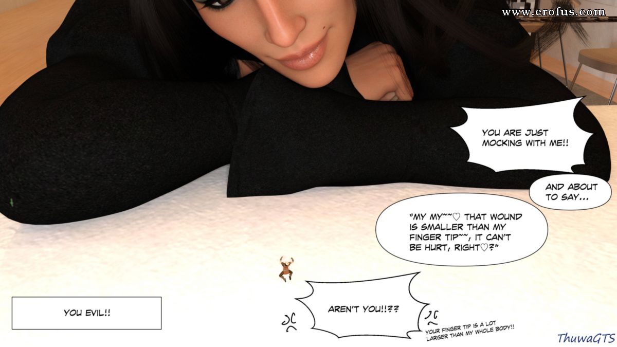 picture 91.jpg