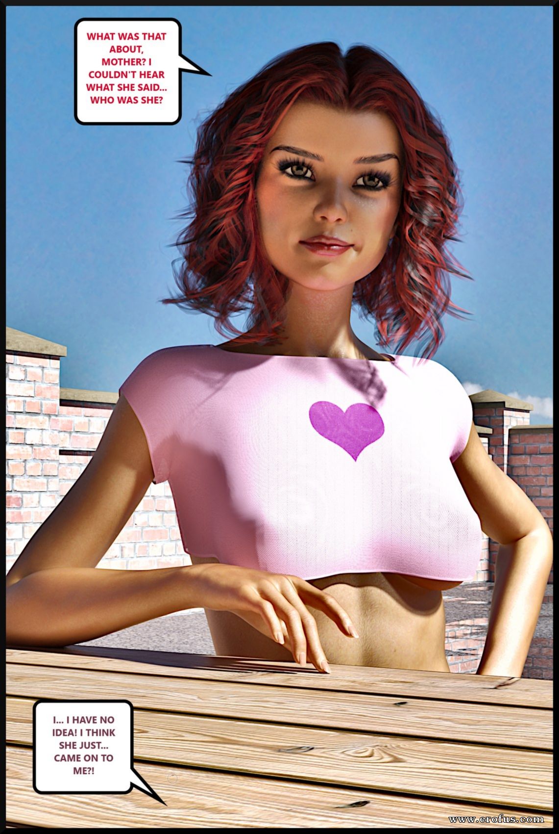 picture 19.jpg