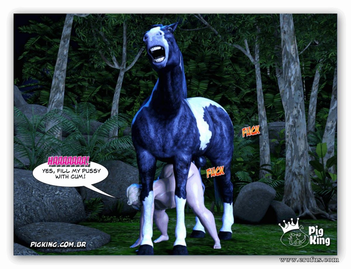 picture 18.jpg
