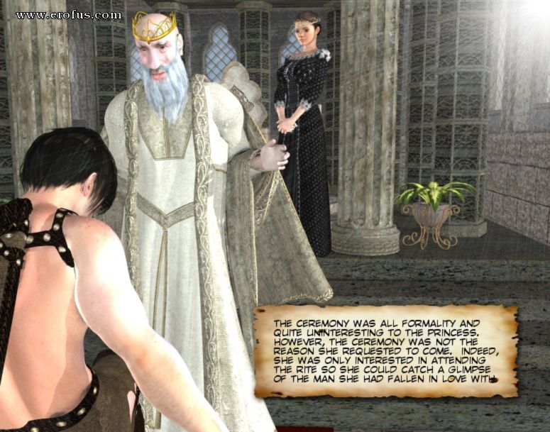 picture 026.jpg