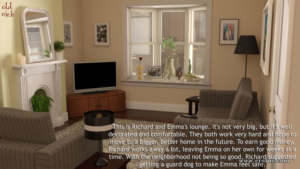 picture 03.jpg