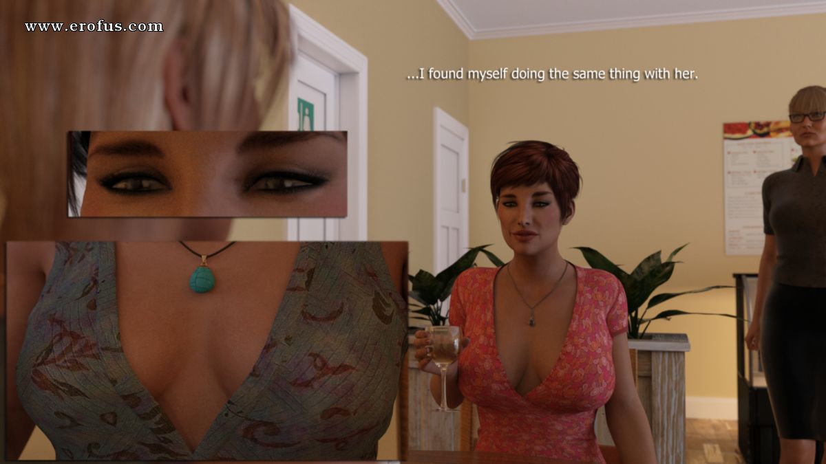 picture 12.jpg