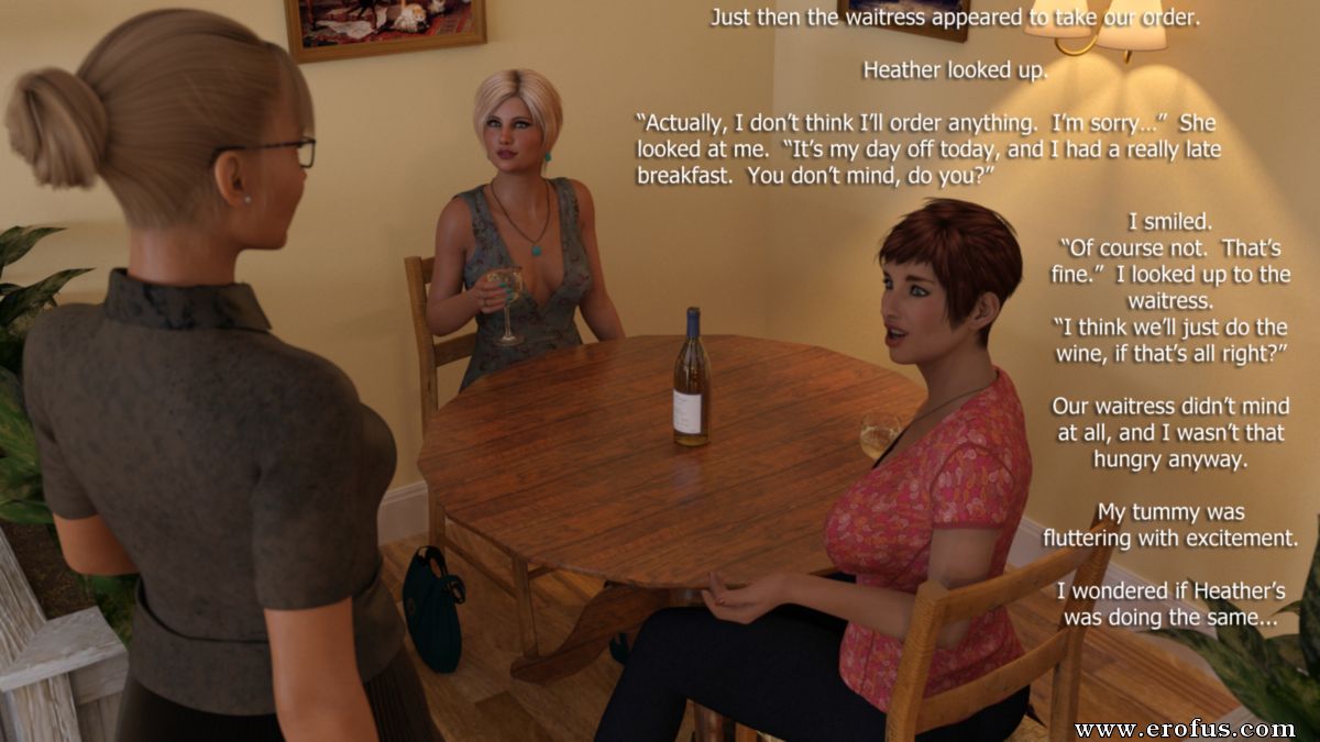 picture 13.jpg