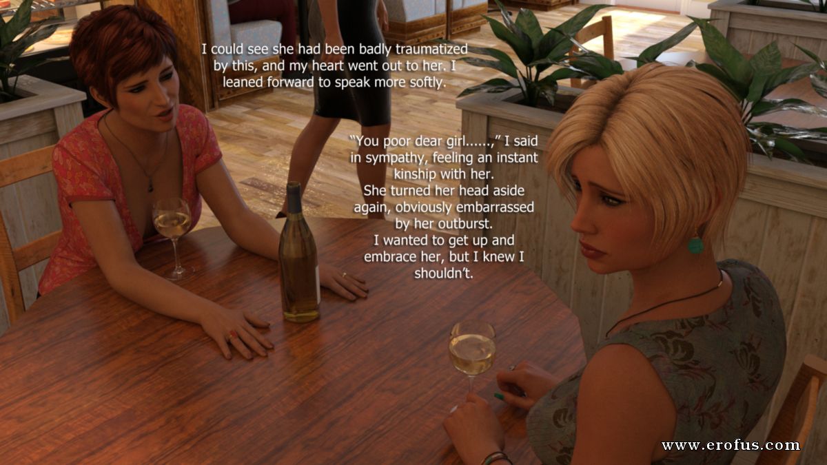 picture 22.jpg