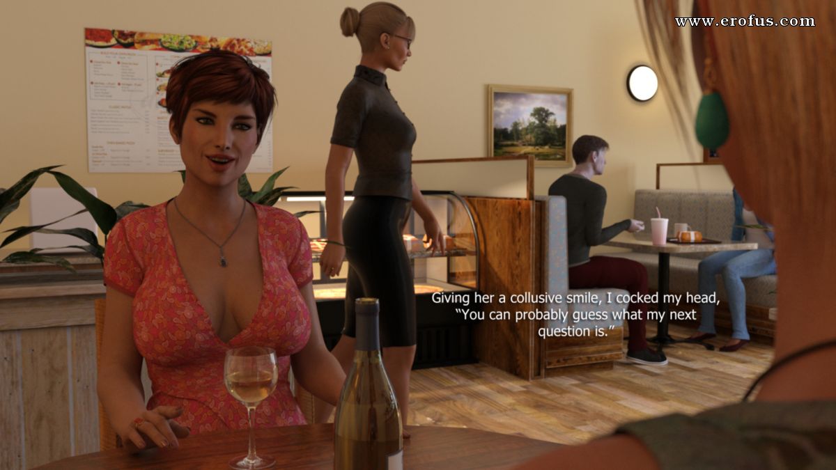 picture 34.jpg