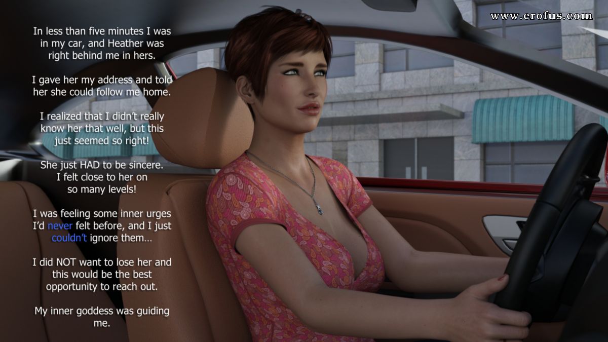 picture 37.jpg