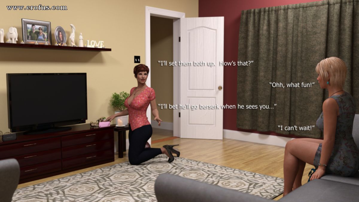 picture 41.jpg