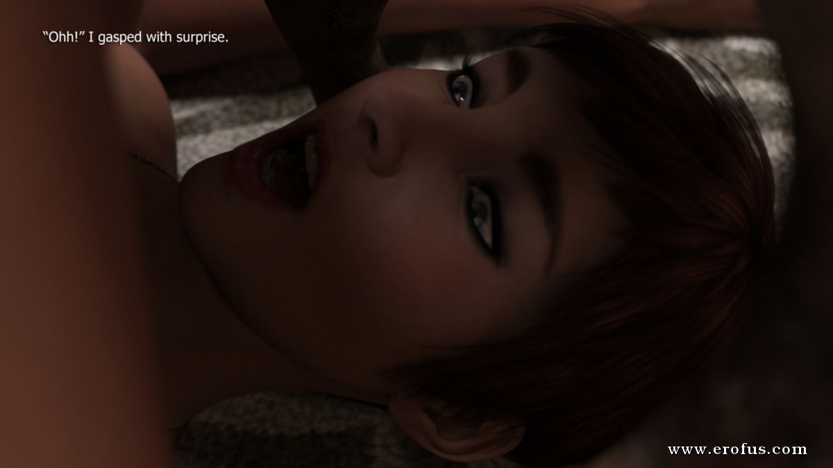 picture 10.jpg