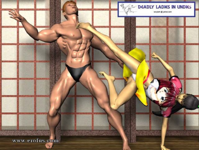 picture 34.jpg