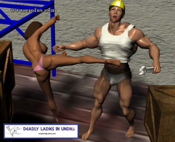 picture 50.jpg