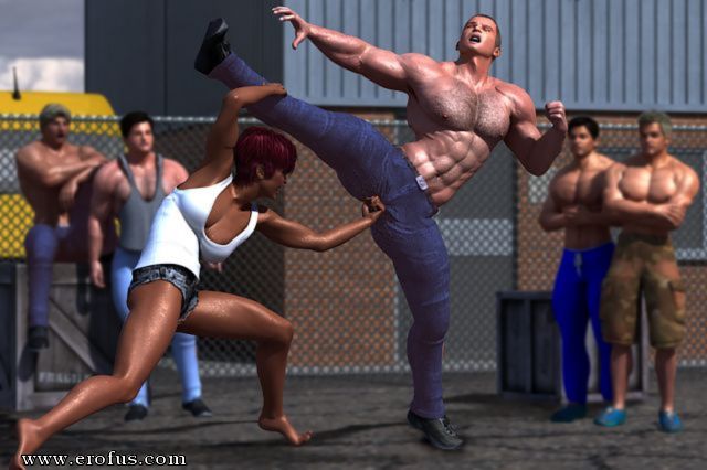 picture 22.jpg