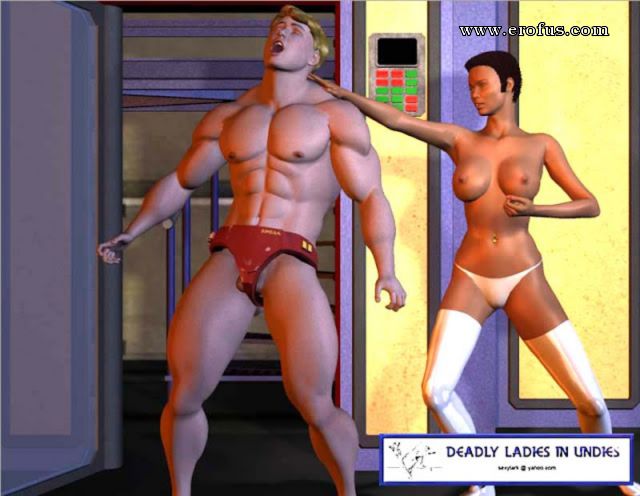 picture 24.jpg
