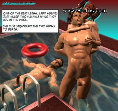 picture 49.jpg