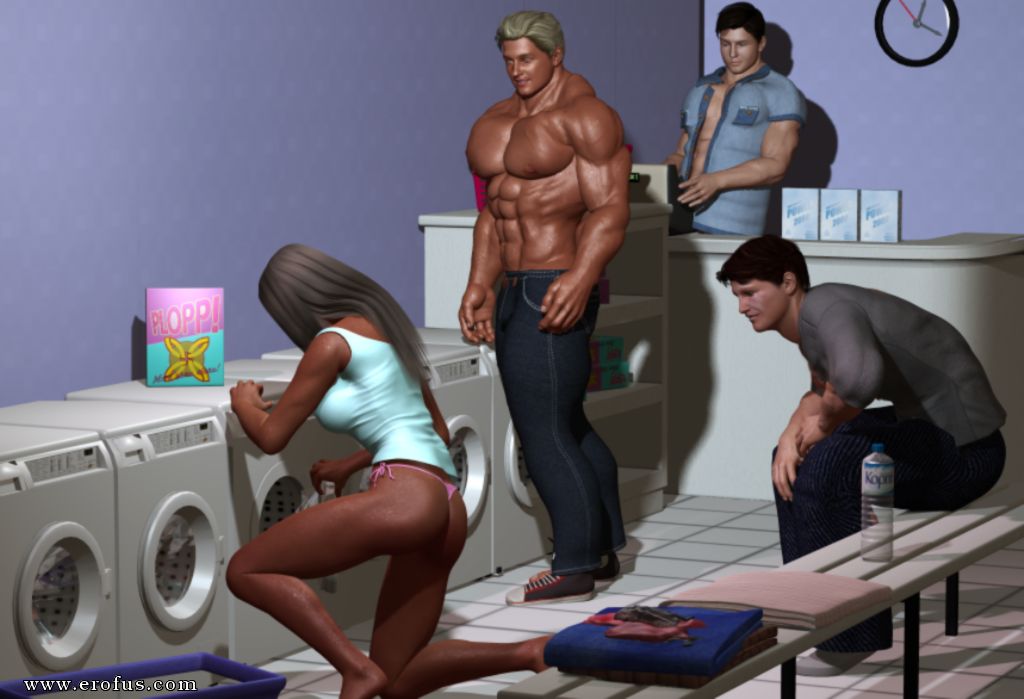 picture 01.png