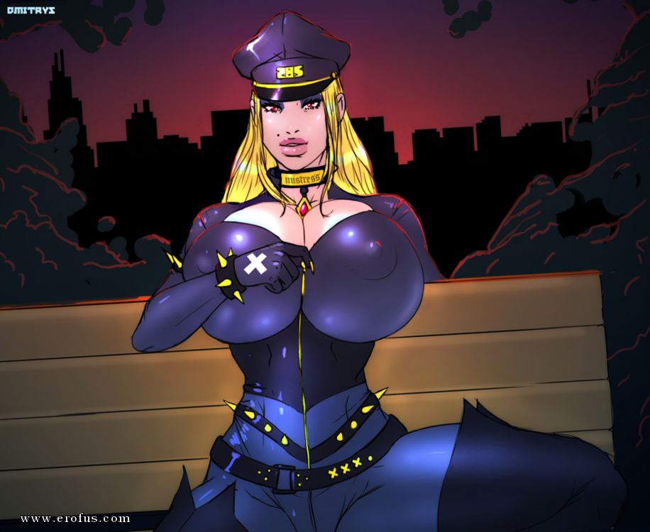 picture 50.jpg