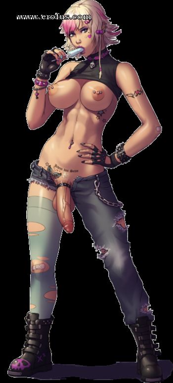 picture 76.png