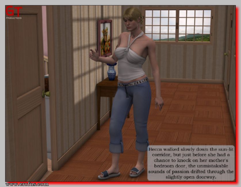 picture 09.jpg