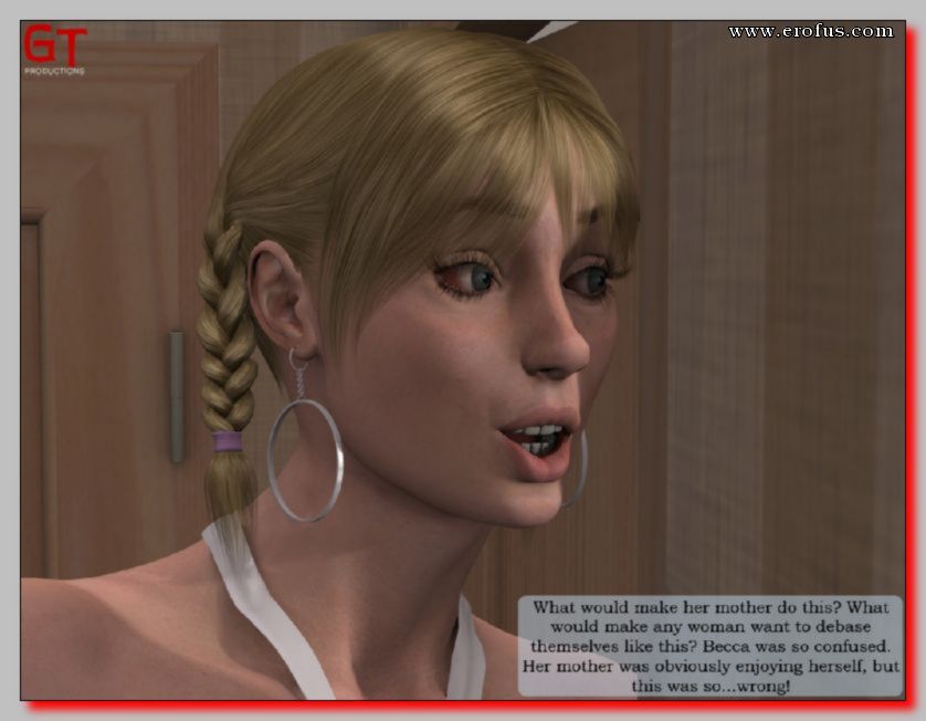 picture 17.jpg