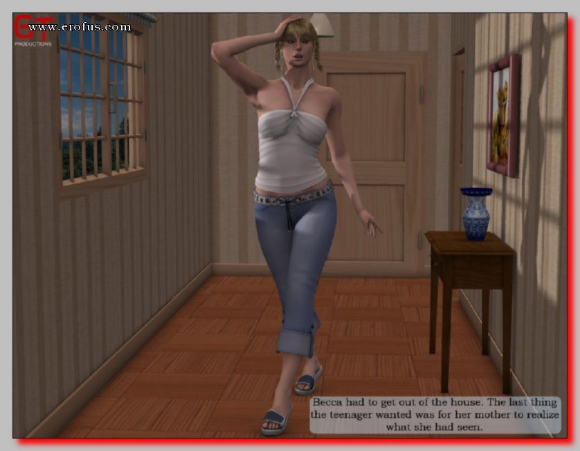 picture 18.jpg