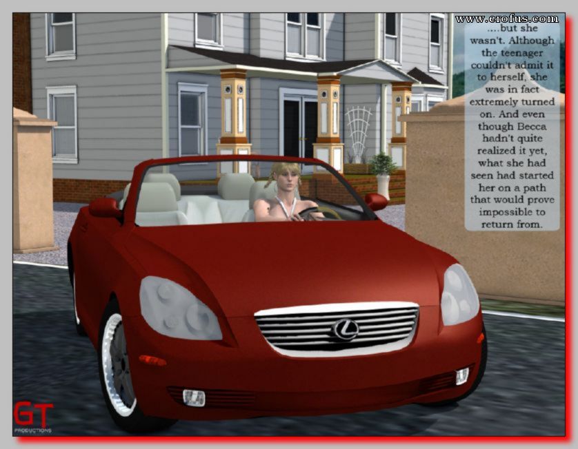 picture 20.jpg