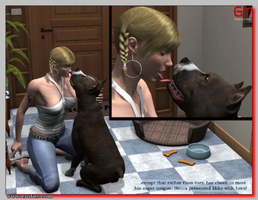 picture 30.jpg