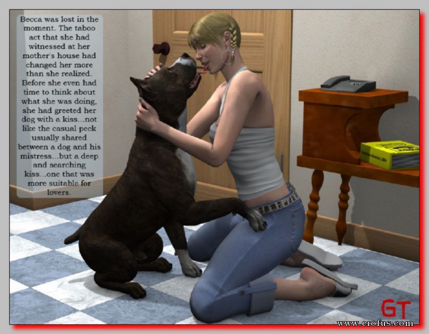 beastiality 3d incest Page 31 | genuine9-bestiality-comics/the-unconventional-family/issue-1 |  Erofus - Sex and Porn Comics