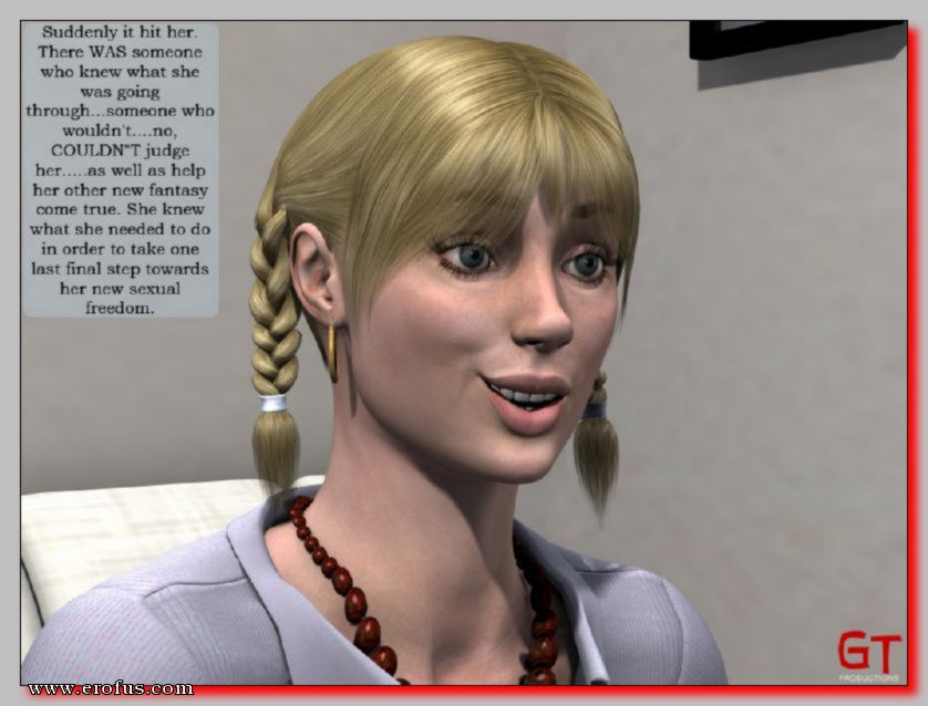 picture 56.jpg