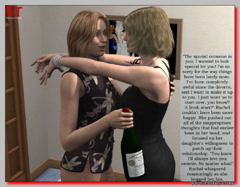 picture 74.jpg