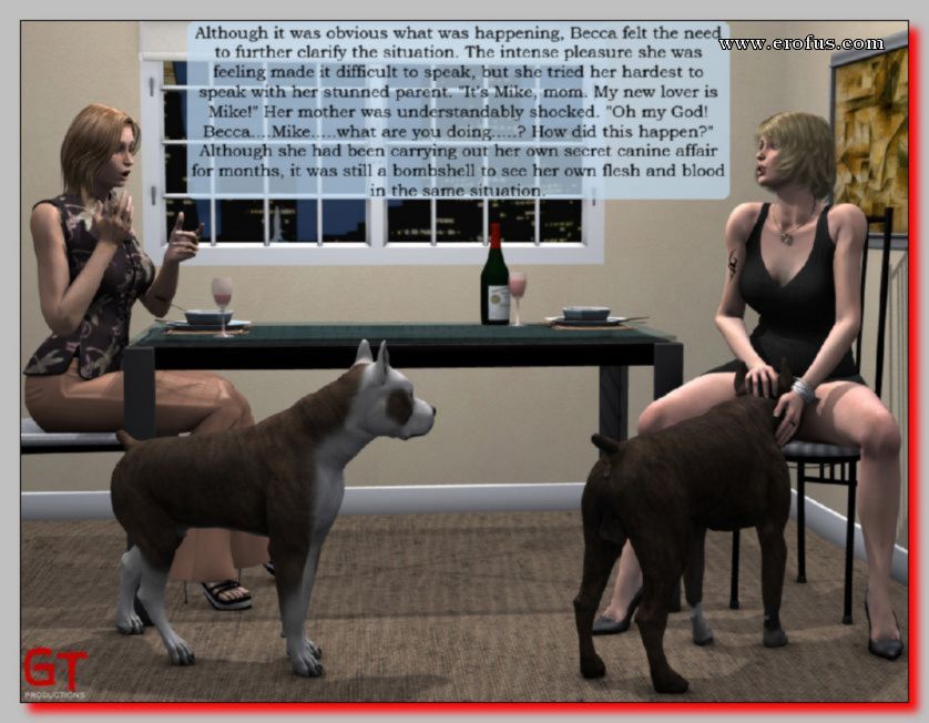 picture 84.jpg