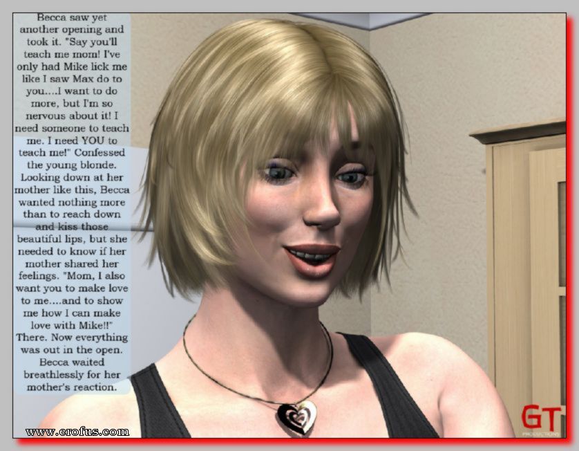 picture 88.jpg
