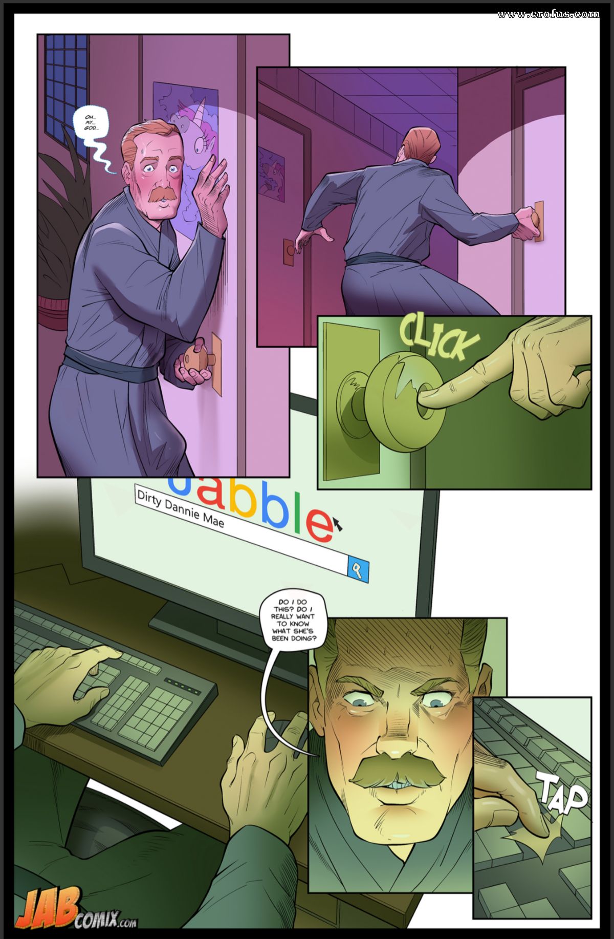 picture 11.png