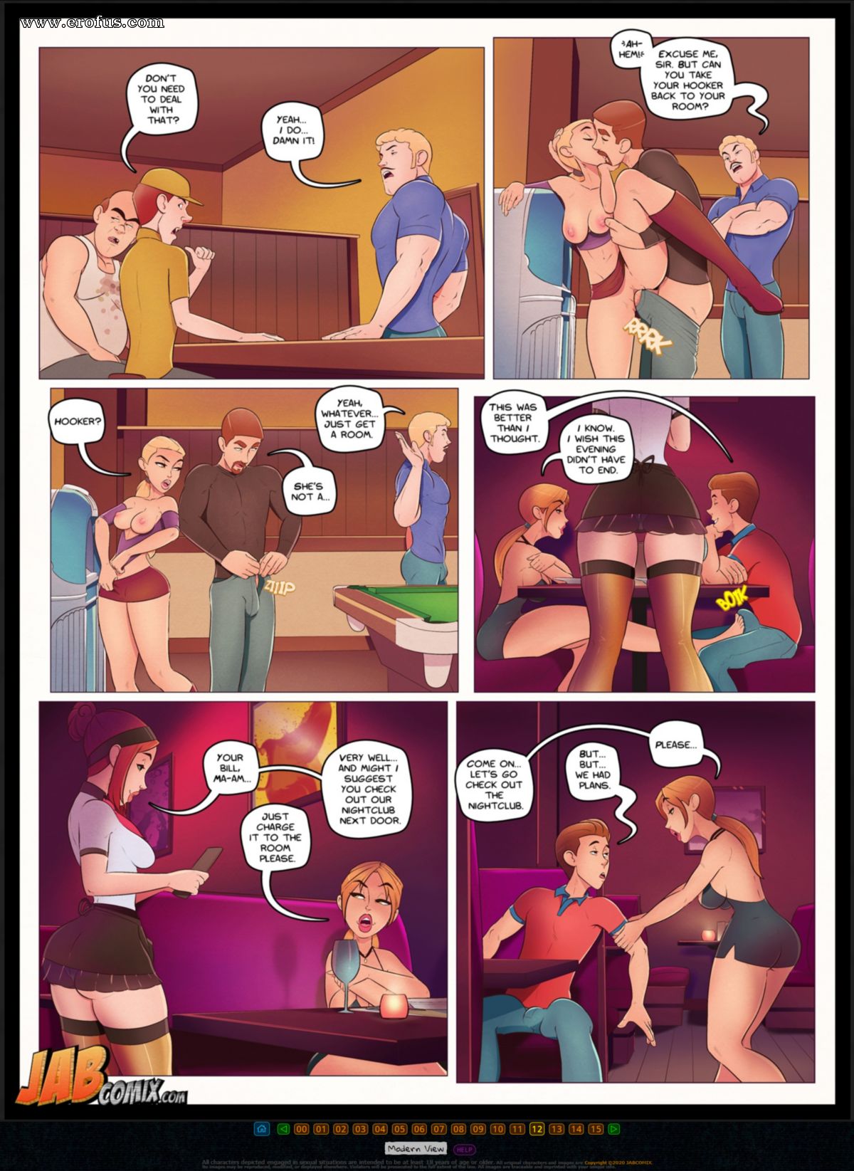 picture 12.png